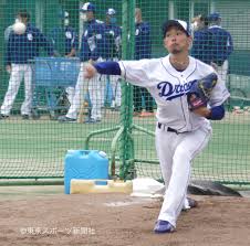東スポ 中日ドラゴンズ取材班 on twitter sports jersey baseball cards jersey