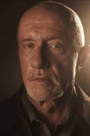 He is handsome and his acting is unsurprisingly superb. The Greatest Bald Actors Ever