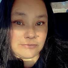 Brandy gilbert (brandygrvs)