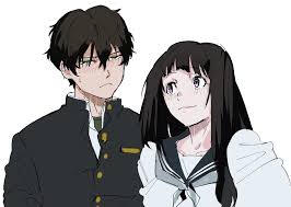 Here are a number of highest rated soft red aesthetic anime pictures upon internet. Soft Anime Icons