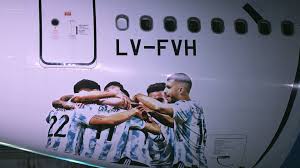 FIFA World Cup 2026 flights: When to ...