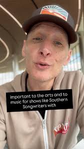 SEASON TWO!! “Southern Songwriters w/ Patrick Davis” @southernsongwriters  is comin’ back with live TV tapings startin’ up this fall (locations & line  ups coming soon) & then Season Two will begin ...