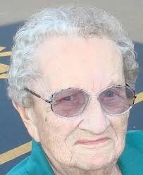 Eileen Dietsche Obituary (1919