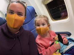 Bryn Shepherd Rose (@brynrosedoula) • Instagram photos and videos