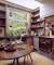 Modern Witch Kitchen Decor
