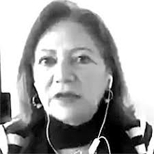 Alrededor de $1.200 millones le costaría la crianza de un hijo entre los  cinco y 18 años