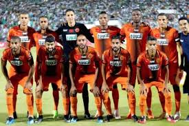 المغرب (4) الدوري المغربي الممتاز الدوري المغربي الدرجة الثانية كأس العرش المغربي division 1 féminin. Ù†Ù‡Ø¶Ø© Ø¨Ø±ÙƒØ§Ù† Ø§Ù„Ù…ØºØ±Ø¨ÙŠ ÙŠØ±Ø§Ù‡Ù† Ø¹Ù„Ù‰ Ù„Ù‚Ø¨ ÙƒØ£Ø³ Ø§Ù„ÙƒÙˆÙ†ÙÙŠØ¯Ø±Ø§Ù„ÙŠØ©