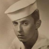 Andrew "Andy" Horvath Obituary