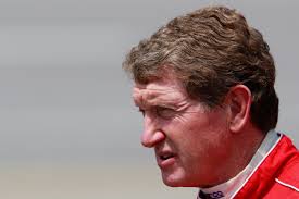 Talladega: The Day Bill Elliott