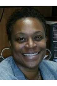 Katrina Denise Usher Obituary in Gadsden at West Gadsden Funeral Home