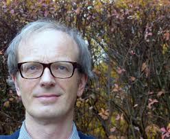 Top Documentaries by Andreas Geiger