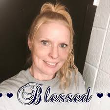 Adopt a TEACHER Moniteau County