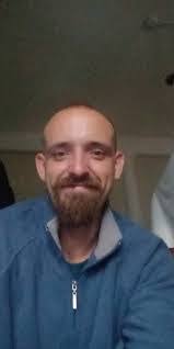 Kenneth Lunsford's Instagram, Twitter & Facebook