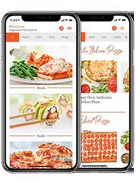 Easter is celebrated on 15 of april this year. Wegmans Launches Meal Delivery With Doordash Supermarket News