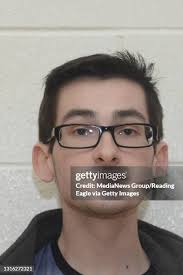 213 Hunsicker Stock Photos, High-Res Pictures, and Images