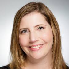 Job Postings for Non-Grads Few and Far Between Online