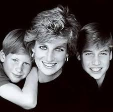 Grace Kelly's Granddaughter Jazmin Grace Grimaldi Opens Up