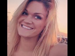 Chelle Belle's Instagram, Twitter & Facebook