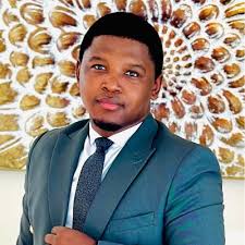 Eileen Wilton posted