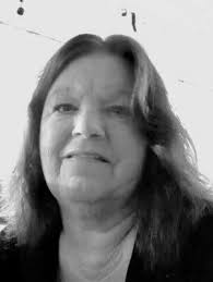 Rebecca Lynn Westerfield Obituary