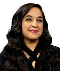 Nashville Bar Journal