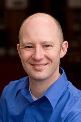 Mark Shroyer's Instagram, Twitter & Facebook