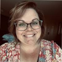 100+ "Mandy Hensley" profiles