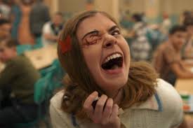 IT: Welcome to Derry' Episode 6 Recap: It Wants to Divide Us