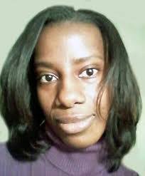 Agatha Moore's Instagram, Twitter & Facebook