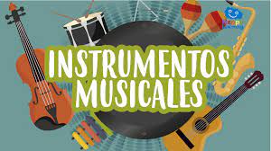Al entrar a estos juegos educativos los ninos aprenderan y practicaran de una manera divertida las materias que ven en la escuela primaria como matematicas literatura geografia arte y musica. Juegos Educativos Para Ninos De 8 A 10 Anos Happy Learning