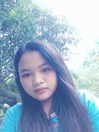 Chloe Bautista (@chloe.bautista350)'s videos with original sound