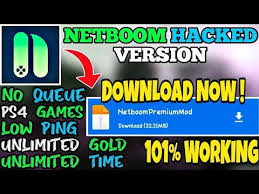 Frinds, if you want to play xbox game on your android mobile? Netboom Mod Apk Unlimited Time And Gold Netboom Free Gloud Games Mod Apk 4 0 7 Netboom Hack Wordlminecraft
