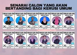 Mypartnership ppp perbezaan perolehan konvensional, pfi & penswastaan. Kejuruteraan Mekatronik Politeknik Premier