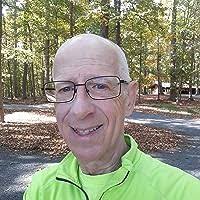 The Clover Girls' Network: From fear to defiance in war-torn Poland by  Claire Anders