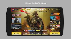 You can see all active secret codes for today if you press the red. How To Find Call Of Duty Mobile Username Ign And User Id Uid Playerzon Blog