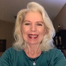 Does anyone know about canning with actual cans?