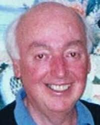 Robert McGinness Obituary (2019)