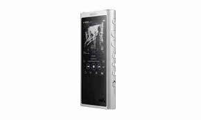 Enjoy music, videos, games, and apps with walkman® mp3 and mp4 players. Sony Walkman Nw Zx300 Im Test Connect