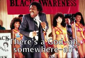 Pin By April Pruitt On S M I L E S Coming To America Quotes America Movie Urban Movies