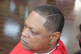 Superior Cuts & Styles, 2904 E Stan Schlueter Loop, Killeen, TX 76542, US