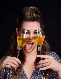 Dit is het verschil tussen champagne, crémant, cava en prosecco