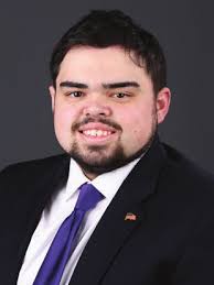 EDUCATING AND EMPOWERING PEOPLE FOR SUCCESS