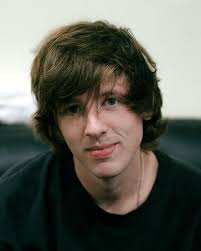 Dan Gow's Instagram, Twitter & Facebook