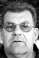 Jack Edward Sipes Jr.