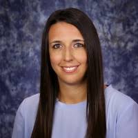 Kelsey Smith Email & Phone Number