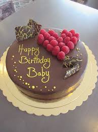 Cafe Patisserie Fur Kuchen Und Torten Berlins Beste Torten Kuchen Und Torten Geburtstag Torte Fondant Torte Geburtstag