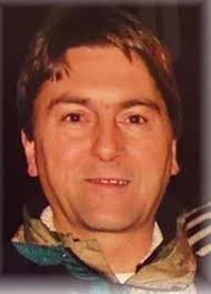 Search William Southwell Obituaries and Funeral Services