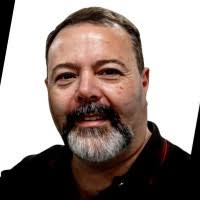 Claudio Melo Email & Phone Number