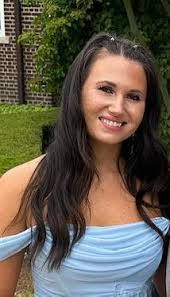 Muriel Laliberte Wesley