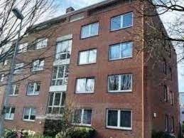 Die wohnung befindet sich im dritten und. Wohnung Aufzug Ahrensburg Wohnungen In Ahrensburg Mitula Immobilien